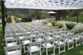 /album/bodas/bodasaire-40-jpg/